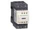 LC1D50ABD