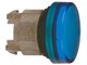 ZB4BV063