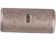 7303-001300