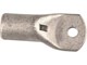 7301-030300