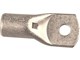 7301-014700