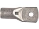 7301-014400