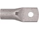 7301-013200