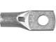 7301-012400