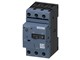 3RV1011-1EA10