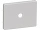 509N5062