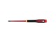 BE-8255SL