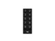 Smart Home - Yale Smart Keypad - 924968