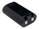 Printertilbehør - DYMO Lithium-Ion batteri R4200/R5200/LM360D/LM420P - 1759398