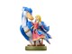 Spil tilbehør - Nintendo Amiibo Zelda & Loftwing (The Legend of Zelda Collection) - 0045496381028