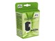 TBB-LC1100MA