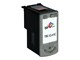 TBC-CL41C