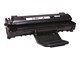 TS-1082N