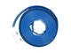 91294