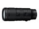 JMA709DA