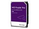 WD142PURP