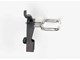 Værktøj - Raaco Clip 5-20 mm Tangholder - 5733439110815