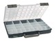 Værktøj - Raaco CarryLite 55 5x10-25/2 - 136273