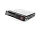 Harddisk - HP E Enterprise - 900GB - Harddisk - 870795-001 - SAS3 - 2.5" - 870795-001