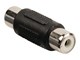 CAGB24950BK