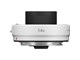 Objektiv - Canon Extender RF 1.4x - 4113C005