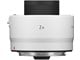 Objektiv - Canon Extender RF 2x - 4114C005