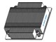 SNK-P0049P