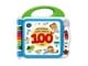 Babylegetøj - VTech Baby Mine Første 100 Ord - 950-601532