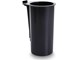 Værktøjskasser og lagersystemer - Raaco Clip 8-50 mm  Rørholder - 5733439103169