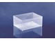 5733439119320