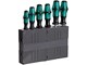 Værktøjskasser og lagersystemer - Raaco ½ Tool Fix - 5733439136037