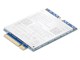 Modem & Mobilt WiFi - Lenovo ThinkPad Quectel SDX24 EM120R-GL - 4G LTE - M.2 - 4XC1D51447