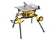 DWE7492-QS