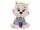 Plys - Paw Patrol Plush 15 cm Everest - 6058441