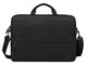 Tasker - Lenovo ThinkPad Essential 16-inch Topload (Eco) - 4X41C12469
