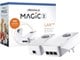 Homeplug / PowerLine