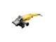 DWE490-QS
