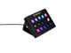 Streamingudstyr - Elgato Stream Deck MK.2 - Sort - 10GBA9901