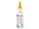 Hobby artikler - Staedtler FIMO Liquid Deco Gel 50ml Transp. - 8050-00