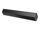 Hjemmebio - HP Z G3 Conferencing Speaker Bar - 32C42AA