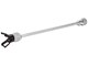 Maling - Wagner Control Pro dyseforlænger 60 cm - 4004025087646