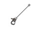 Maling - Wagner Control Pro dyseforlænger 30 cm - 4004025087639