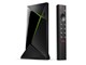 Streamingenheder - NVIDIA SHIELD TV Pro - 945-12897-2505-101