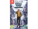 3760156488257