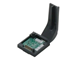Netværksadapter (netkort, printserver mv.) - Zebra P1112640-017C Wireless Wi-Fi Module - P1112640-017C