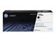 Blæk, Toner & Forbrugsstoffer - HP 135A / W1350A Black Toner - W1350A