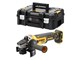 DCG405NT