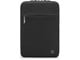 Tasker - HP Renew Business - 14" - Sleeve - 3E2U7AA
