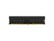 LD4AU032G-B3200GSST