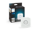 Smart Home